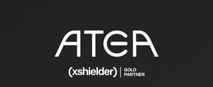 ATEA-Partner-2