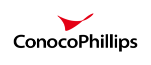 ConocoPhillips logo