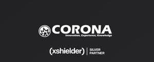Corona-Partner-Logo-v2