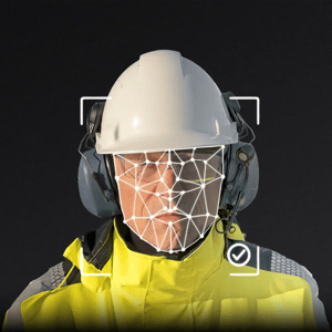 Face_ID_Worker-V2-Gradient-Bottom