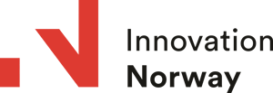 Innovation Norway Logo