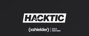 Partner-Logo-Hacktic-Web