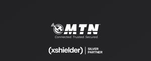 Partner-Logo-MTN