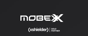 Partner-Logo-Mobexx-web
