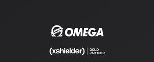 Partner-Logo-Omega