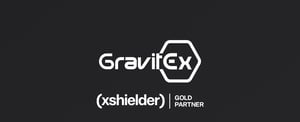 gravit-ex-gold-partner