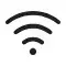 Connectivity icon