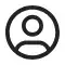 Team icon