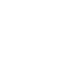 lower-cost-3