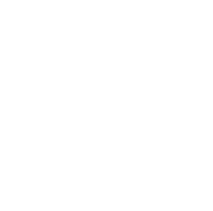 security-3