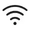 system-regular-102-wifi-hover-wifi