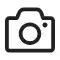 system-regular-123-camera-hover-camera-1