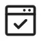 system-regular-189-domain-verification-hover-domain