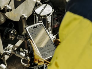 xshielder-device-closeup-01