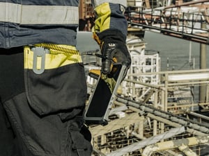 xshielder-field-installation-01